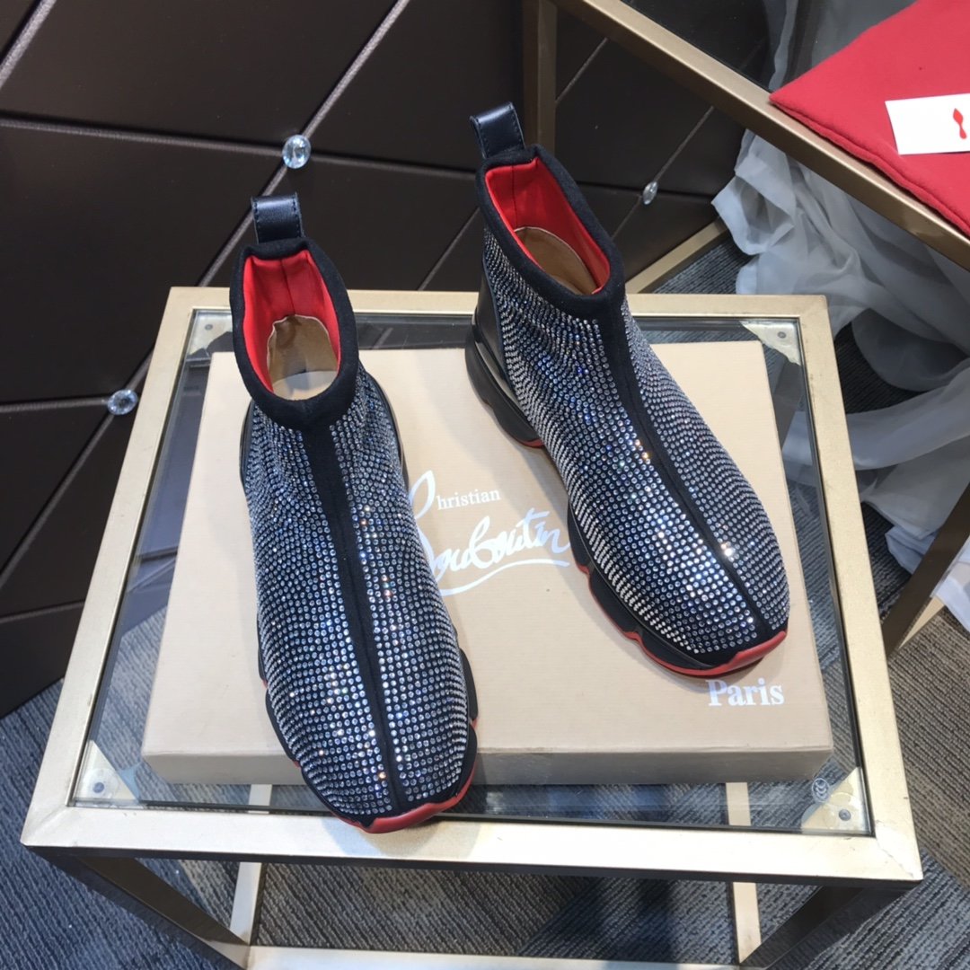 安全安いクリスチャンルブタンChristianLouboutin 靴 実物の写真 スーパーコピー必ず届く N品代引き可能国内発送後払い優良サイト